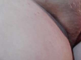 Incredibleboobs