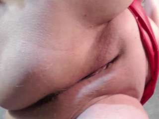 incredibletit webcam