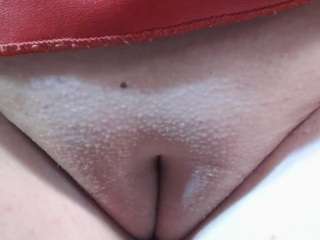 incredibletit from camsoda
