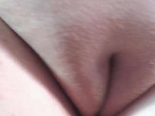 incredibletit webcam