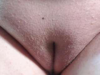 Incredibleboobs