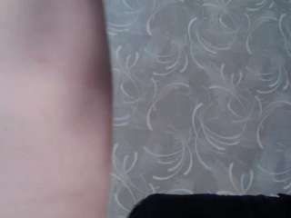 incredibletit Profile Image