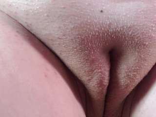 incredibletit webcam