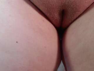 incredibletit webcam