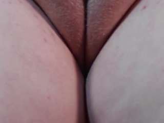 incredibletit webcam