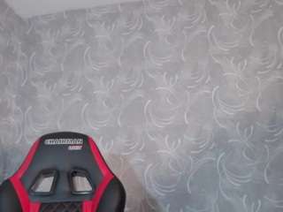 incredibletit webcam