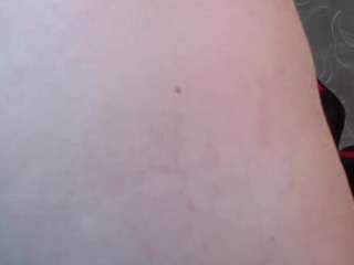 incredibletit webcam