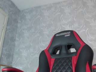 incredibletit webcam