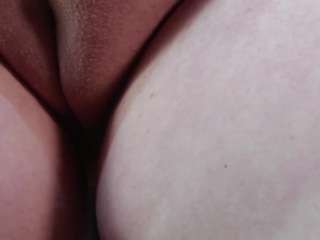 incredibletit webcam