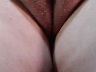 incredibletit webcam