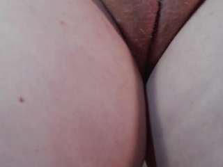 le modèle incredibletit est en webcam porno dans un show sur le site camsoda, il possède les tags suivants: ass,asshole,wet,tease,strip,spank,pussy,orgasm,oil,lush,handjob,flashing,fingers,feet,dildo,cum,blue eyes,blowjob,bedroom,bbw