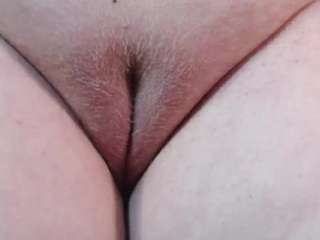 incredibletit webcam