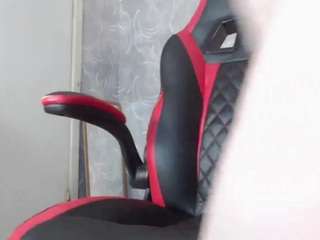 incredibletit webcam