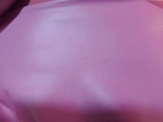 Incredibleboobs