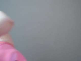 incredibletit Live Webcam on CamSoda