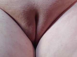 Incredibleboobs