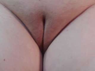 incredibletit