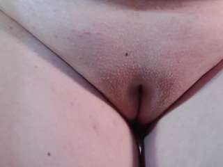Incredibleboobs