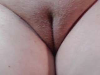 incredibletit