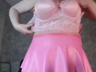 Incredibleboobs