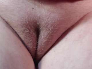 incredibletit