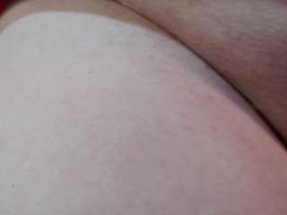 Incredibleboobs