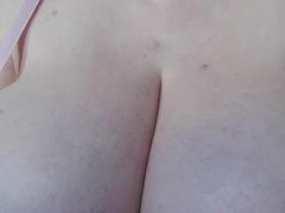 Incredibleboobs