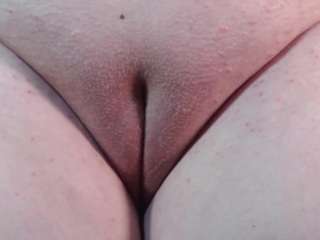 incredibletit