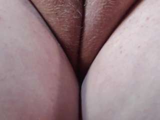 incredibletit