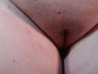 incredibletit