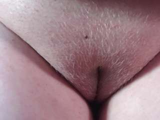 incredibletit