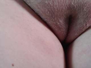 Incredibleboobs