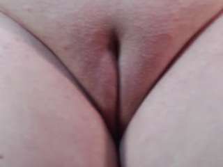incredibletit