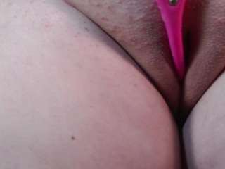 incredibletit
