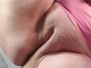 incredibletit