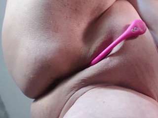 incredibletit