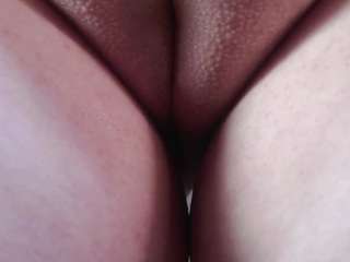 incredibletit