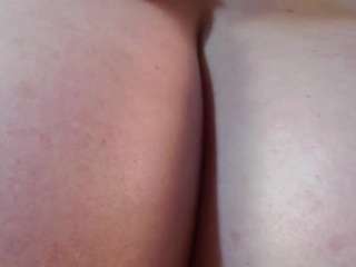 Incredibleboobs