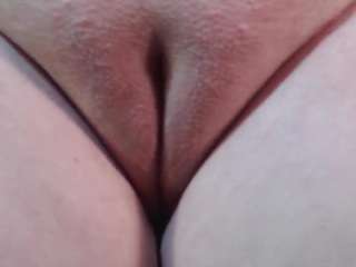Incredibleboobs