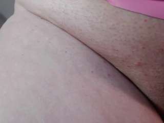 Incredibleboobs