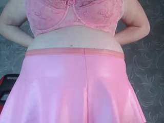 Incredibleboobs