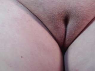 Incredibleboobs
