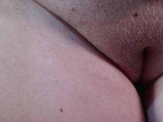 Incredibleboobs
