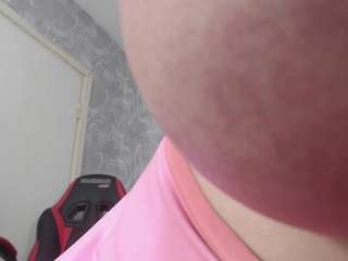 Incredibleboobs