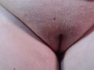Incredibleboobs