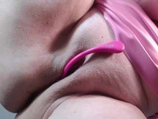 incredibletit