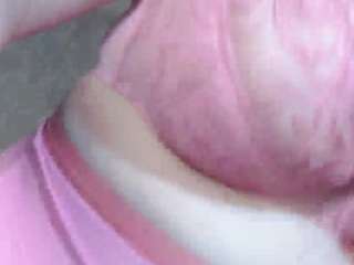 Incredibleboobs live cam preview