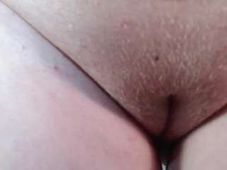 Incredibleboobs live cam preview