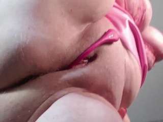 Incredibleboobs