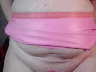 Incredibleboobs